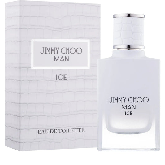 Man Ice Eau de Toilette 30ml Spray