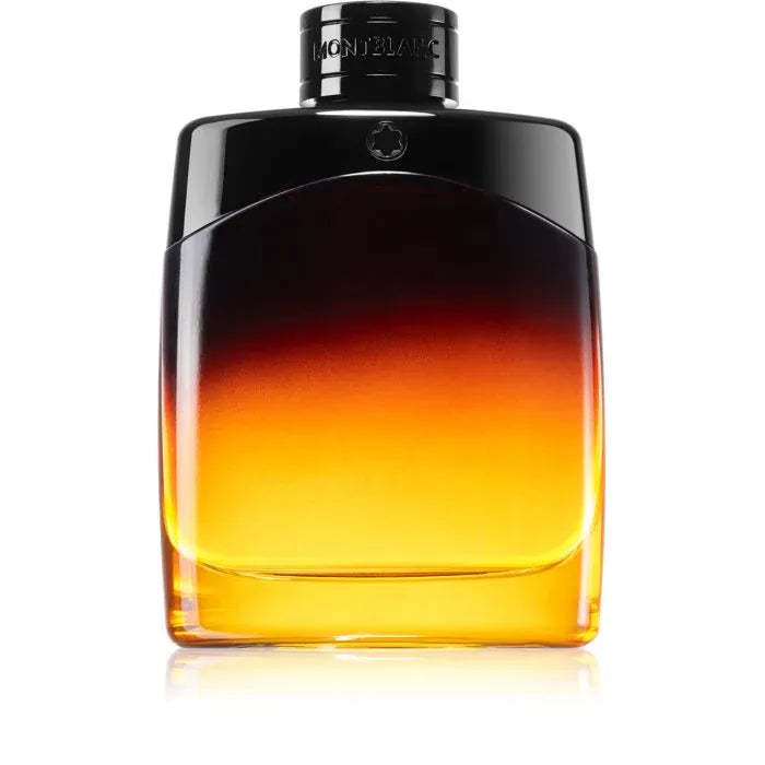 Mont Blanc Legend Night Eau de Parfum 100 ml spray
