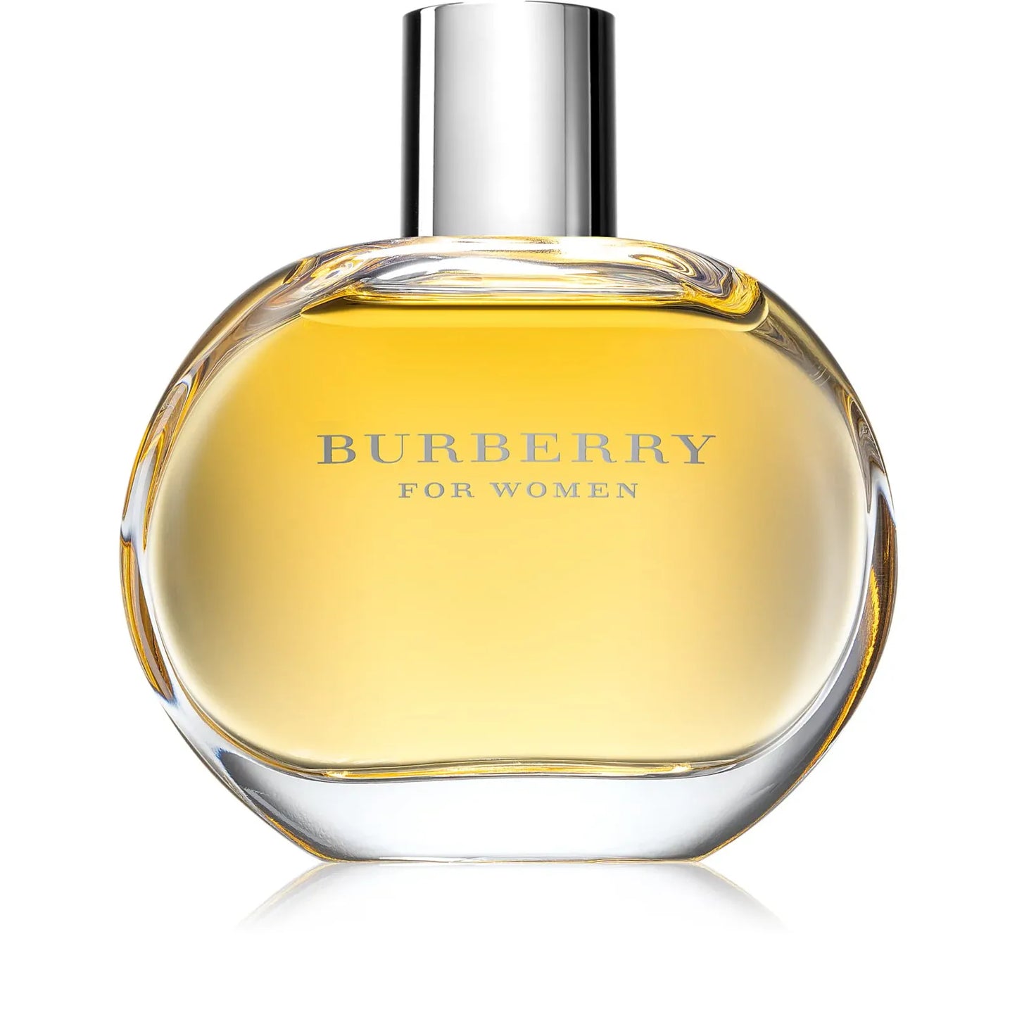 Eau de Parfum 100ml Spray