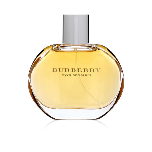 Eau de Parfum 50 ml Spray