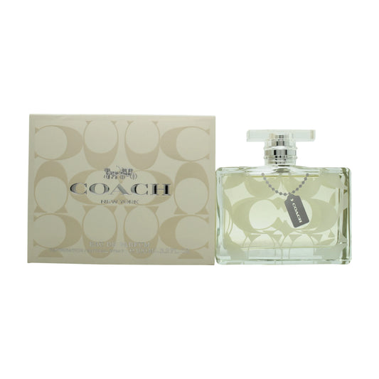 Eau de Parfum 100ml Spray