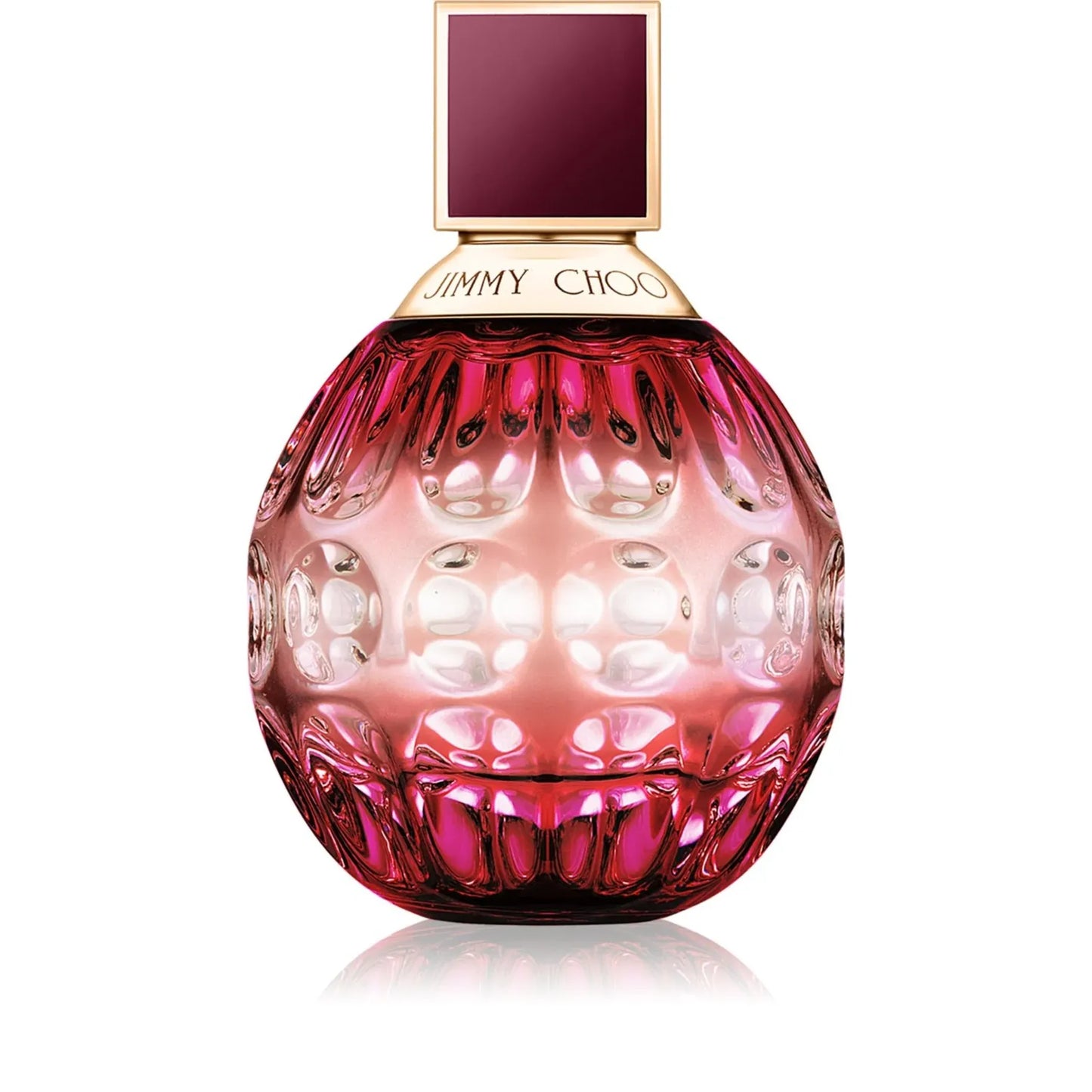 Jimmy Choo Fever Eau de Parfum 40 ml spray