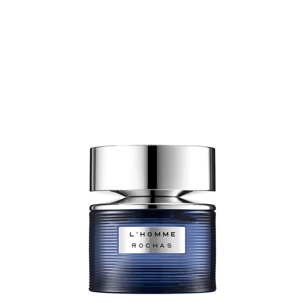 Rochas L'Homme Rochas Eau de Toilette 40 ml spray