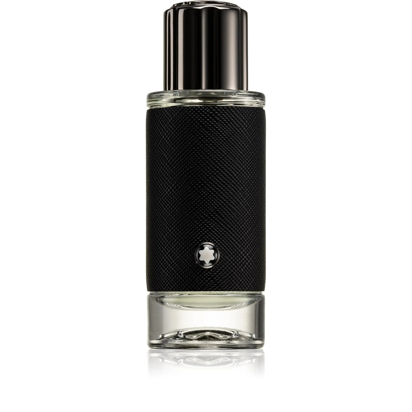 Explorer Eau de Parfum 30ml Spray