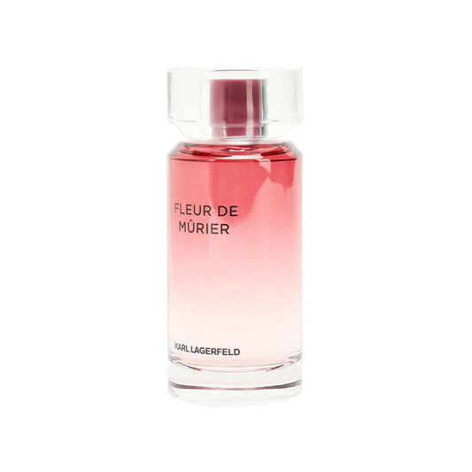 Fleur de Murier Eau de Parfum 100ml Spray
