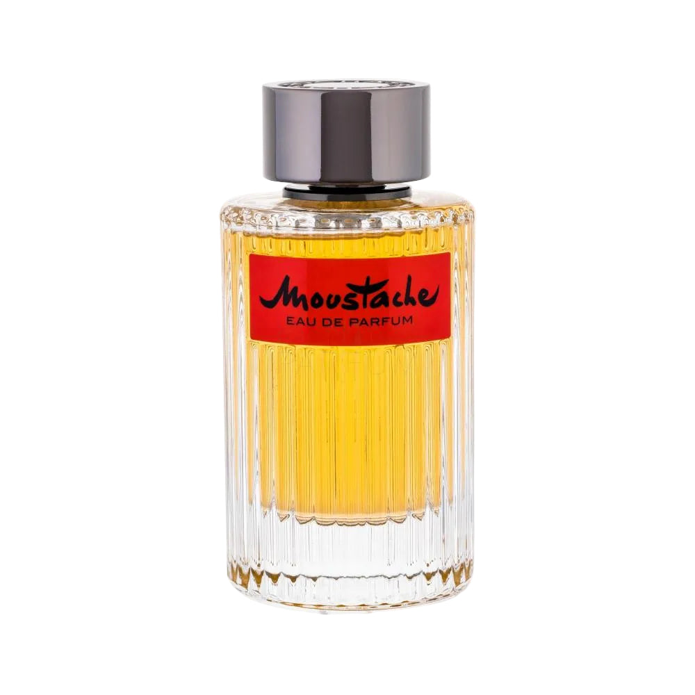 Moustache Eau de Parfum 125ml Spray