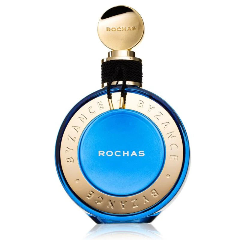 Byzance (2019) Eau de Parfum 90ml Spray