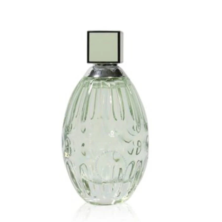 Jimmy Choo Jimmy Choo Floral Eau de Toilette Spray 60 ml