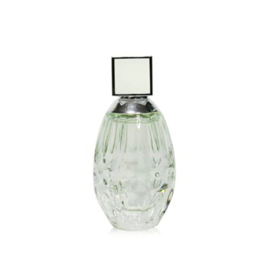 Jimmy Choo Jimmy Choo Floral Eau de Toilette Spray 40ml