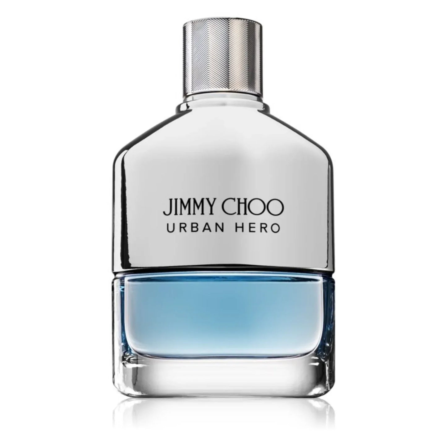 Urban Hero Eau de Parfum 100ml Spray