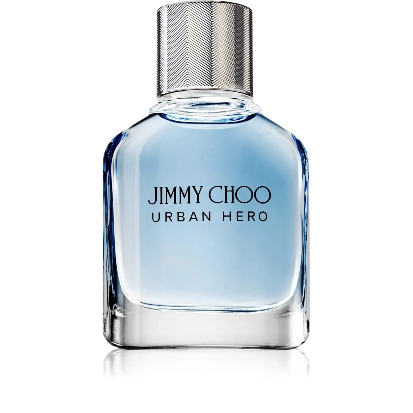 Jimmy Choo Jimmy Choo Urban Hero Eau de Parfum 30ml Spray 30ml