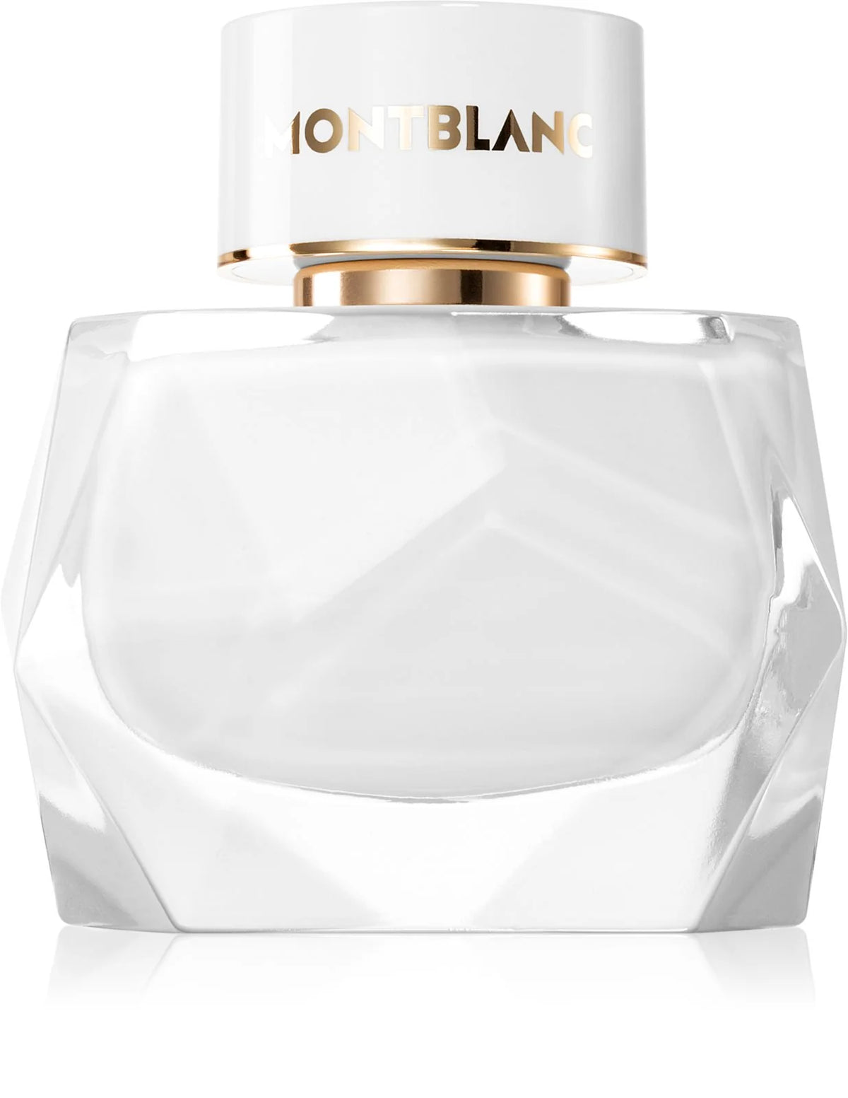 Signature Eau de Parfum 50ml Spray