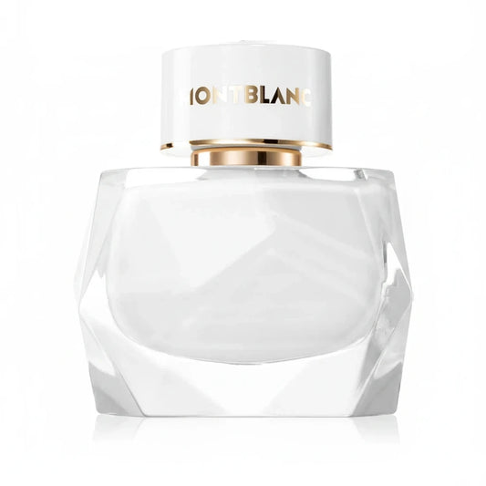 Signature Eau de Parfum 50ml Spray