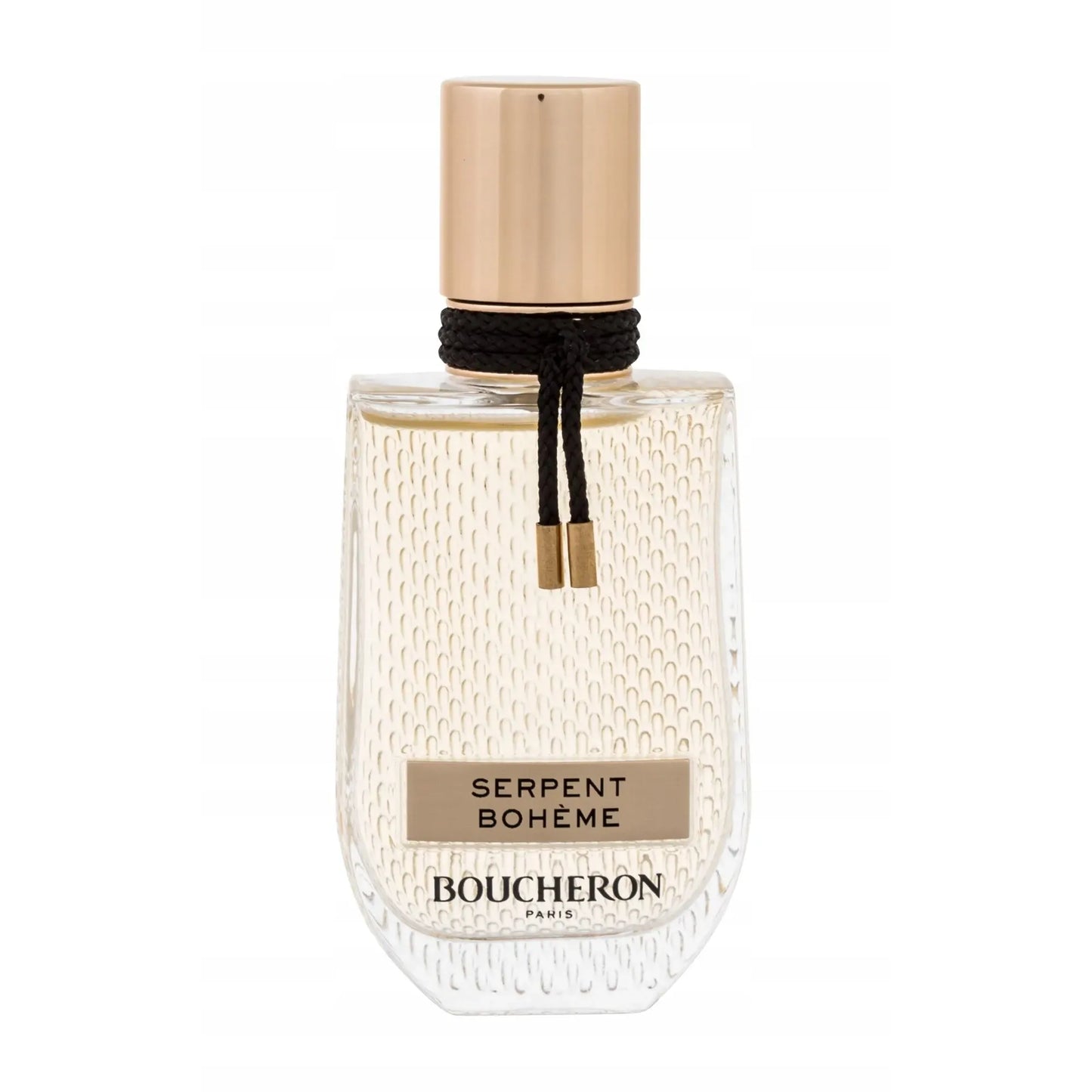Serpent Boheme Eau de Parfum 30ml Spray