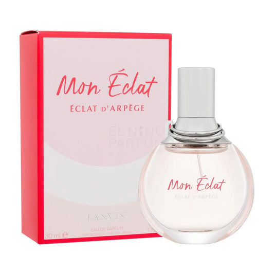 eclat d'Arpege Mon eclat Eau de Parfum 30ml Spray