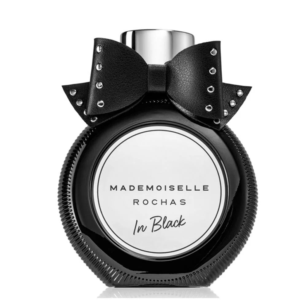Mademoiselle In Black Eau de Parfum 30ml Spray