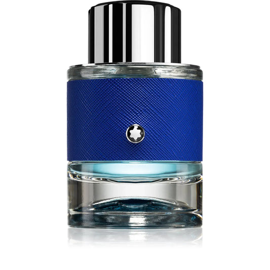 Explorer Ultra Blue Eau de Parfum 60ml Spray