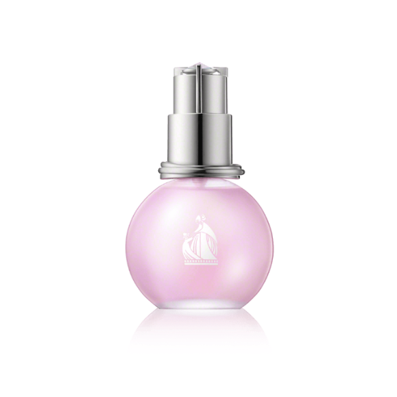 Éclat d'Arpège Sheer Eau de Toilette 30ml Spray
