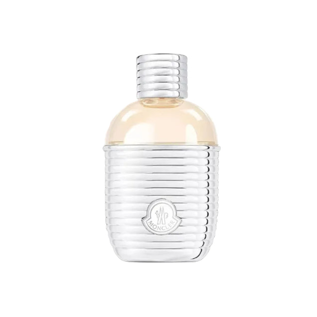 Pour Femme Eau de Parfum 100ml Spray
