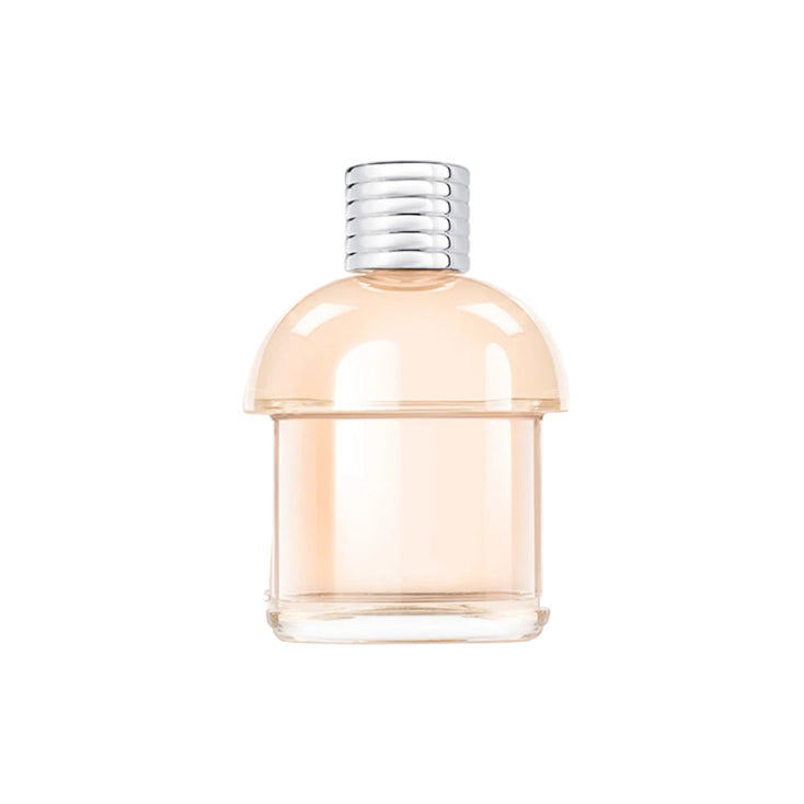 Pour Femme Eau de Parfum 150ml Refill