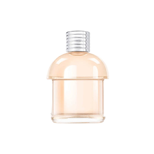 Pour Femme Eau de Parfum 150ml Refill