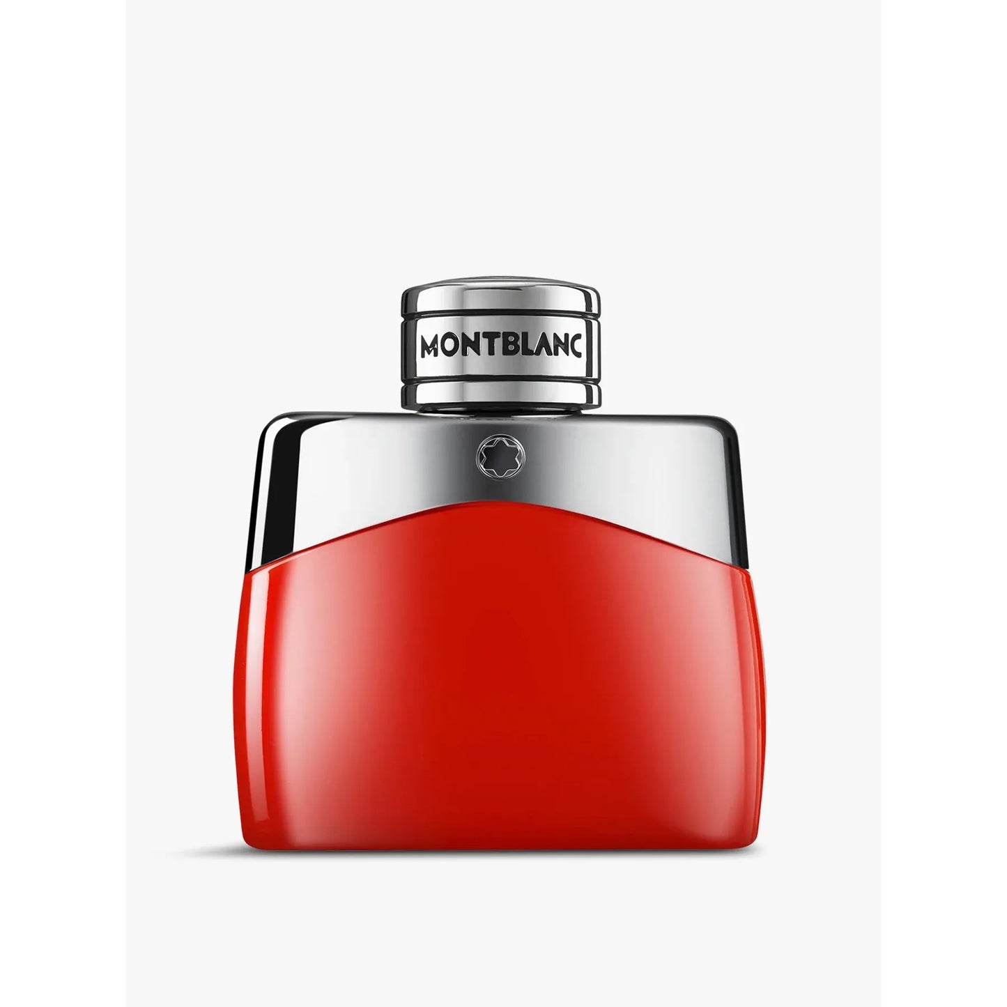 Legend Red Eau de Parfum 50ml Spray