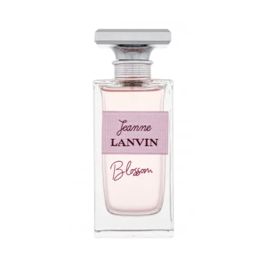 Jeanne Blossom Eau de Parfum 100ml Spray