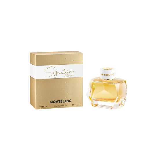 Signature Absolue Eau de Parfum 90ml Spray