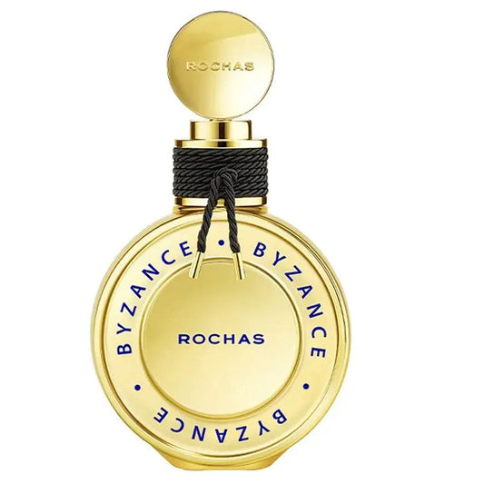 Byzance Gold Eau de Parfum 60ml Spray