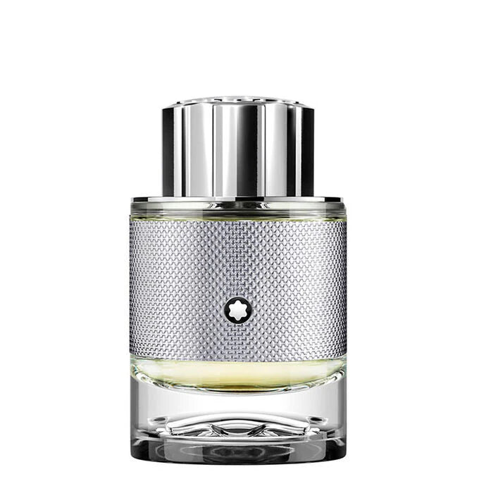 Explorer Platinum Eau de Parfum 60ml Spray