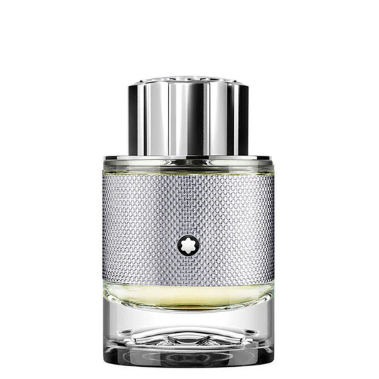 Explorer Platinum Eau de Parfum 60ml Spray