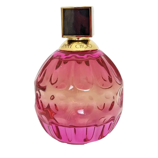 Rose Passion Eau de Parfum 100ml Spray