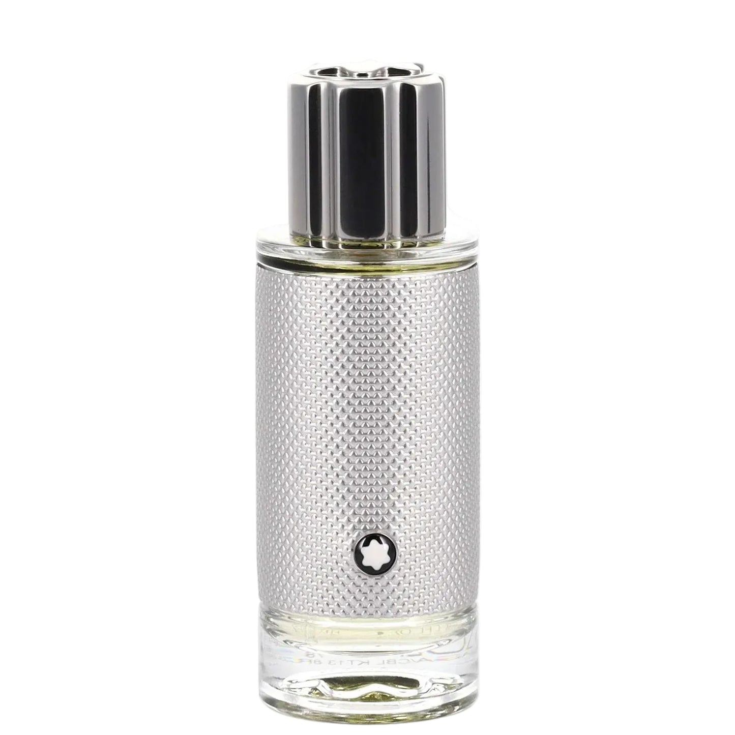 Explorer Platinum Eau de Parfum 200ml Spray