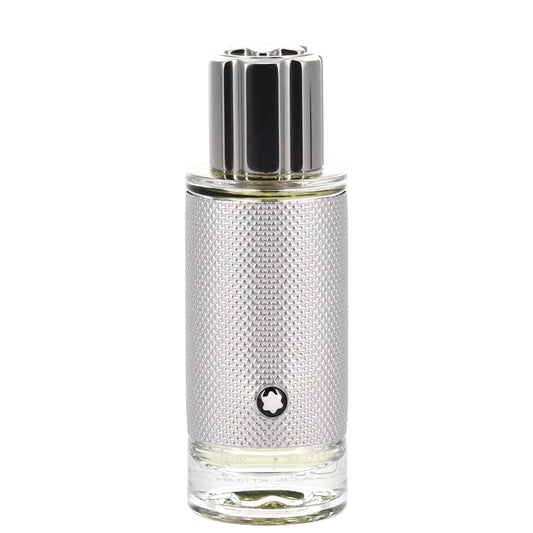 Explorer Platinum Eau de Parfum 200ml Spray