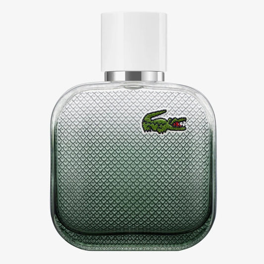 L.12.12 Blanc Eau Intense Eau de Toilette 100ml Spray