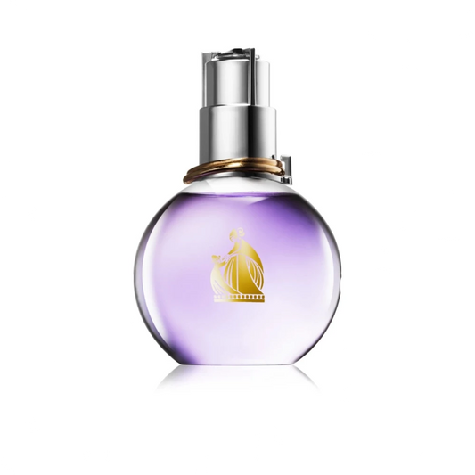Eclat Arpege Eau de Parfum 50ml Spray