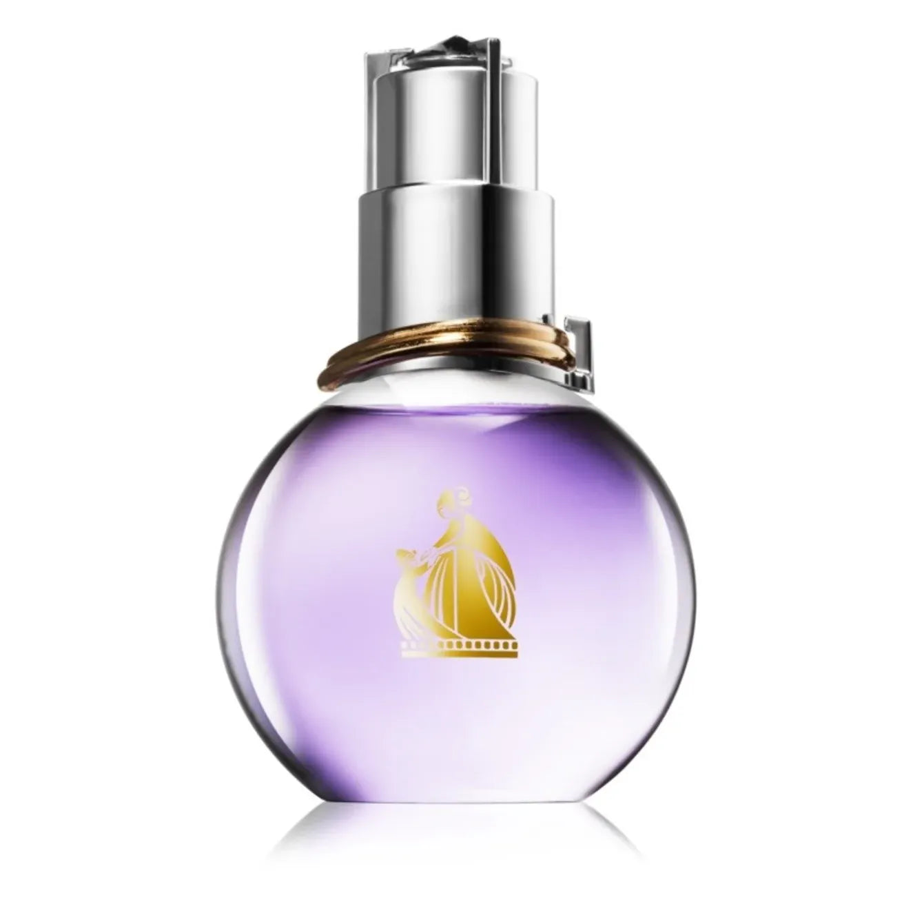 Lanvin Lanvin Eclat d'Arpege Eau de Parfum 30ml Spray 30ml