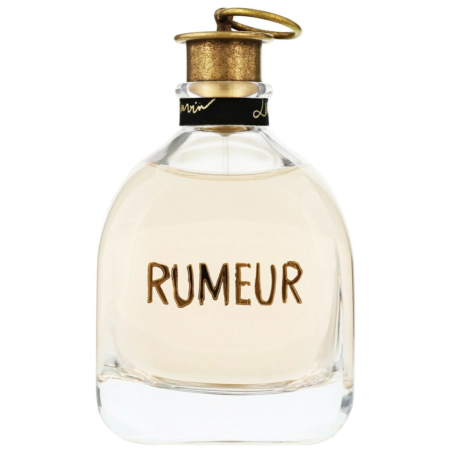 Lanvin Rumeur Eau de Parfum 100 ml spray