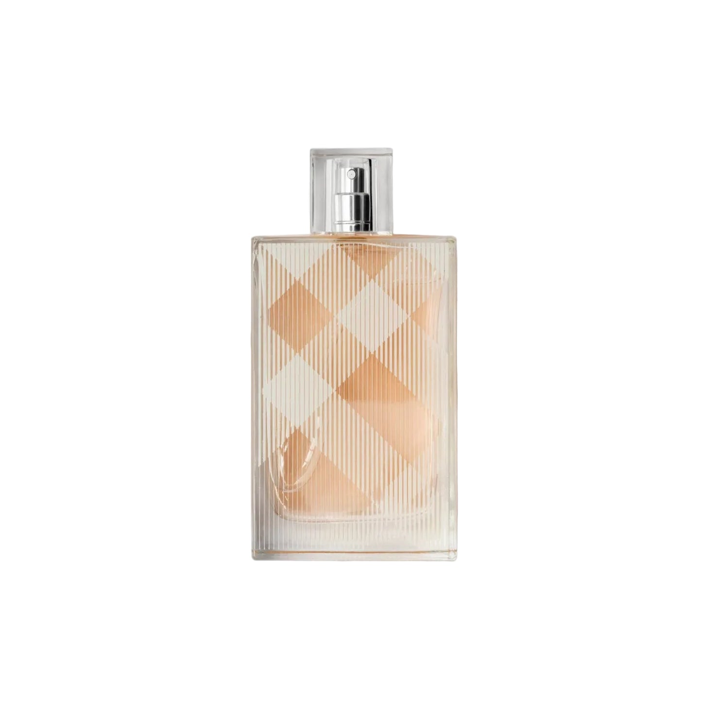 Burberry Brit Woman Eau de Toilette 100 ml spray