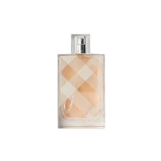 Brit Woman Eau de Toilette 100ml Spray