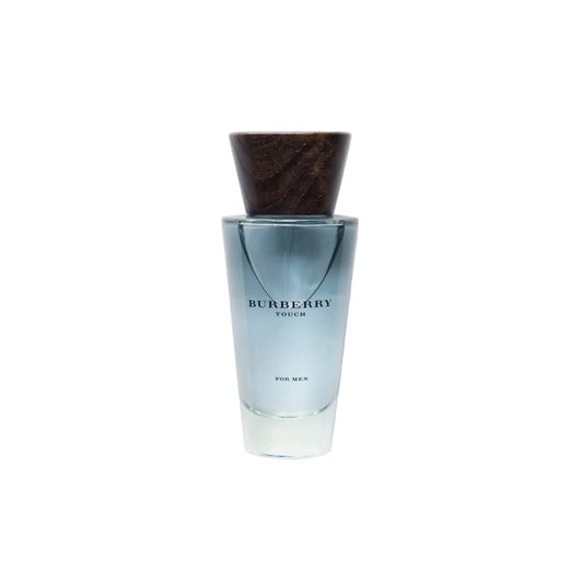 Burberry Touch Eau de Toilette 100 ml spray