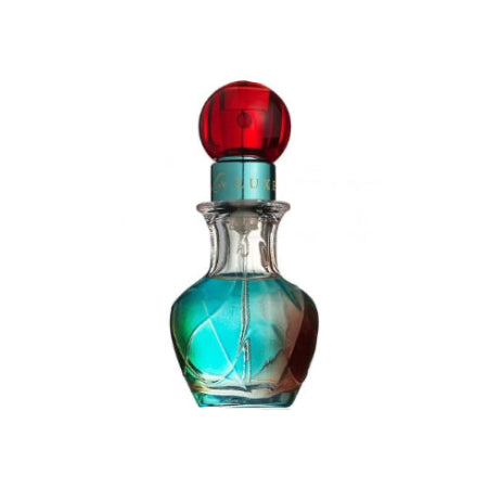 Live Lux Eau de Parfum 15ml Spray