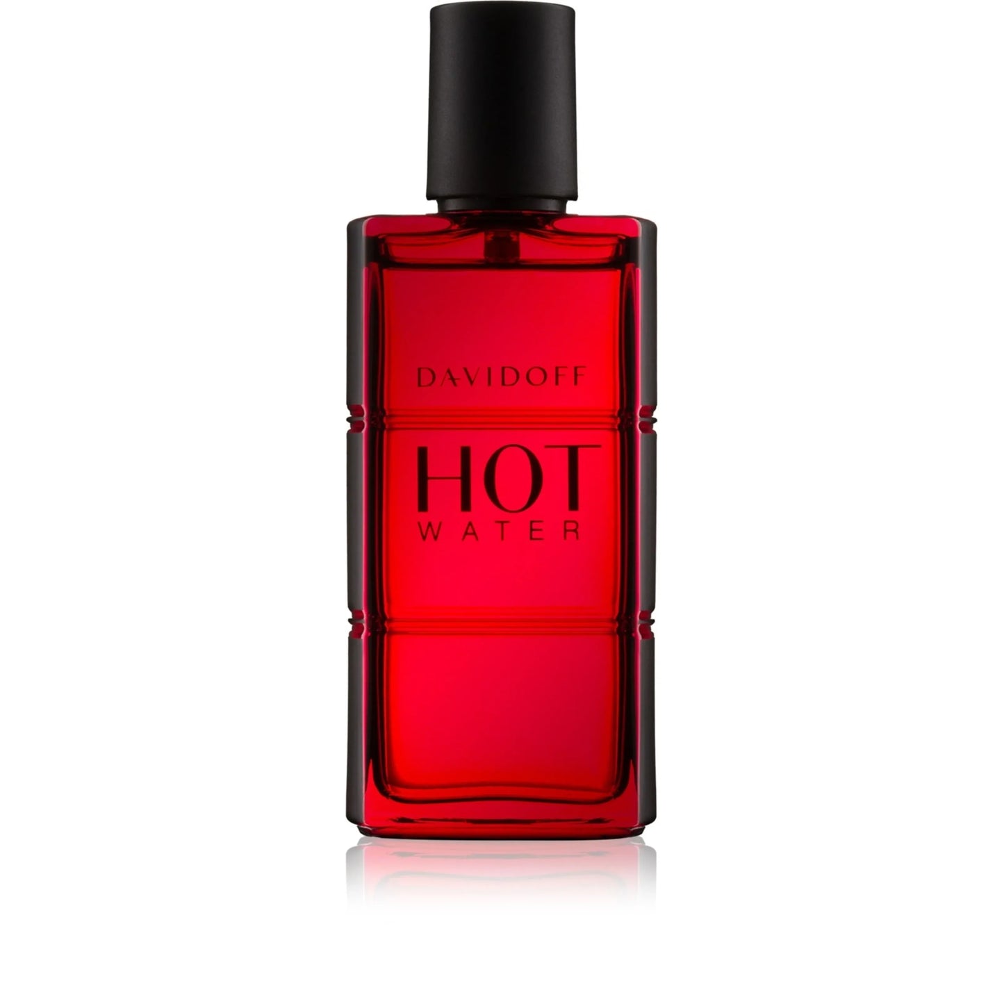 Hot Water Eau de Toilette 60ml Spray