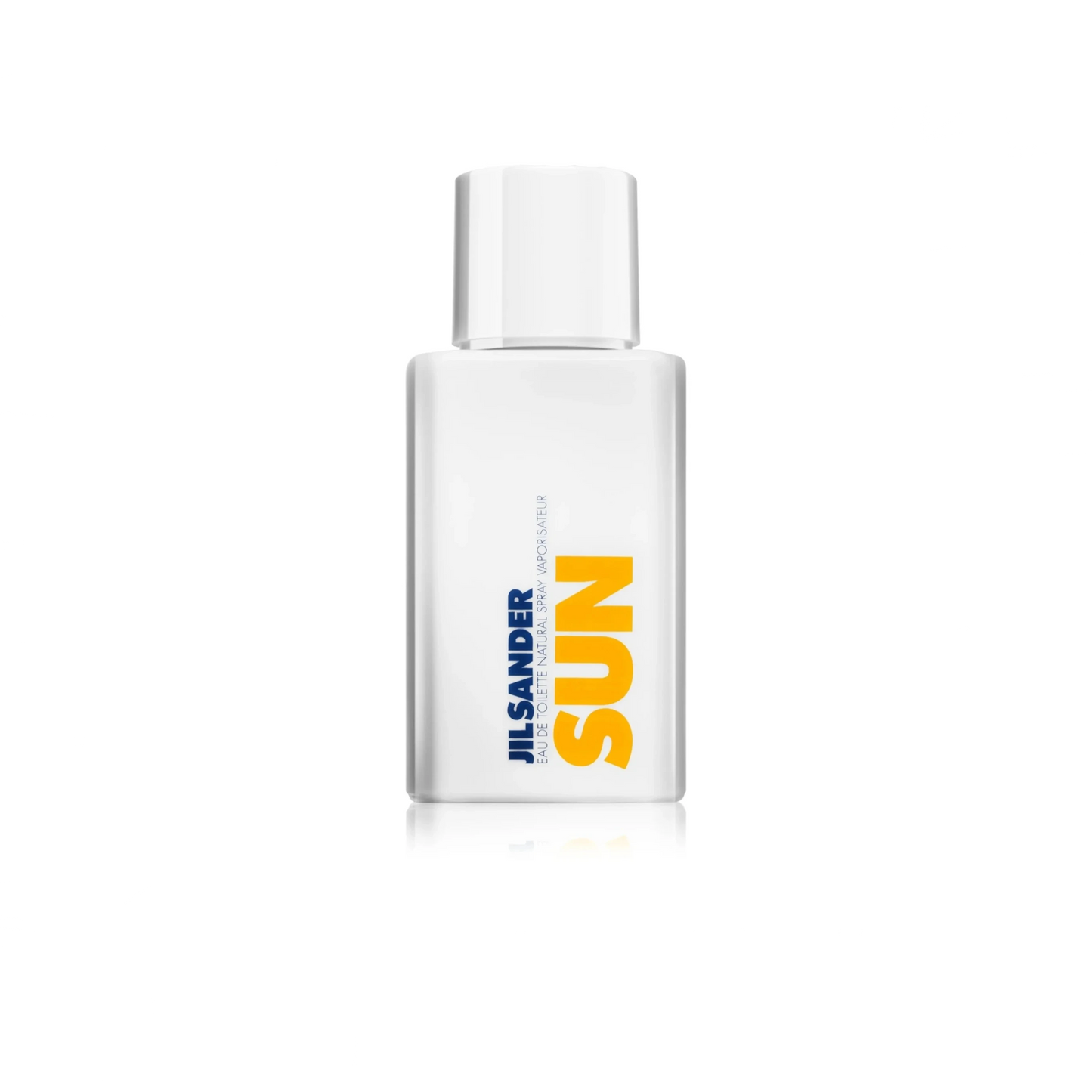 Sun Eau de Toilette 75ml Spray