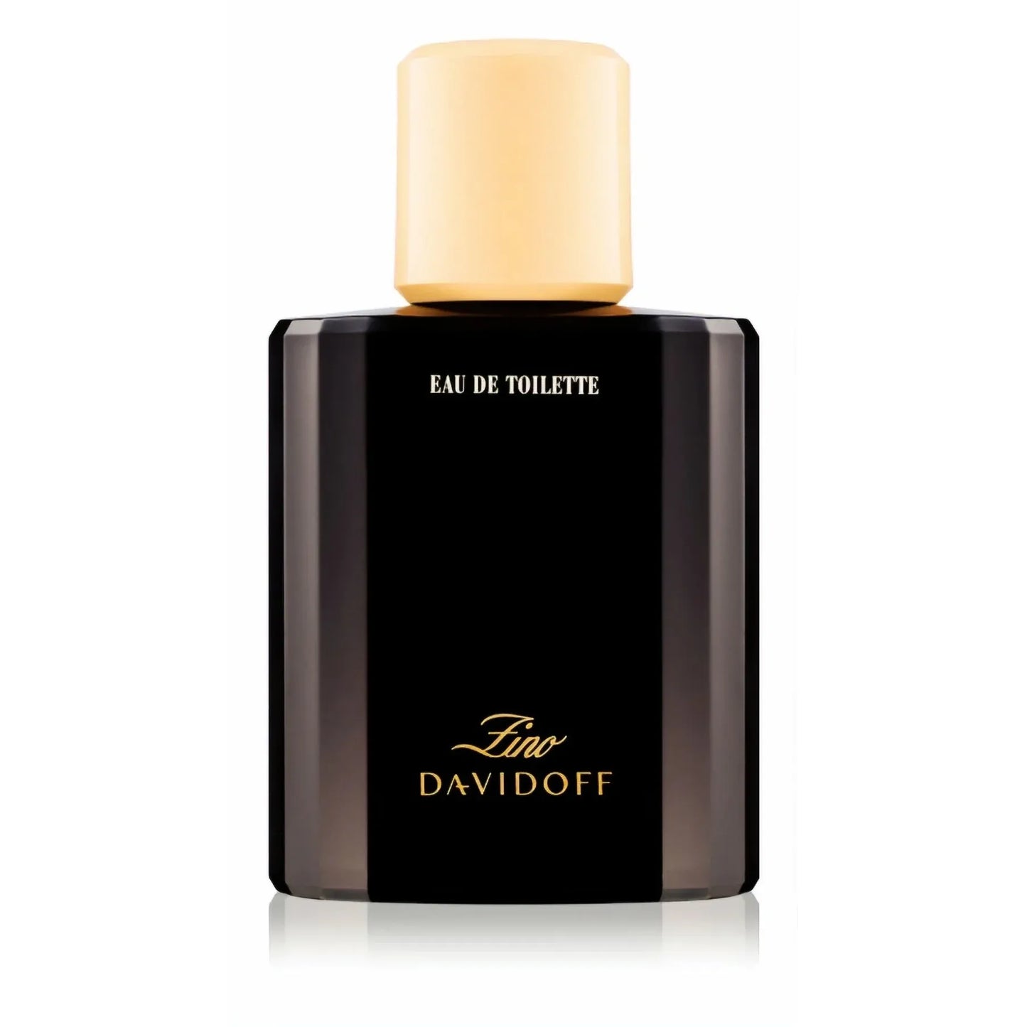 Davidoff Zino Eau de Toilette 125 ml spray
