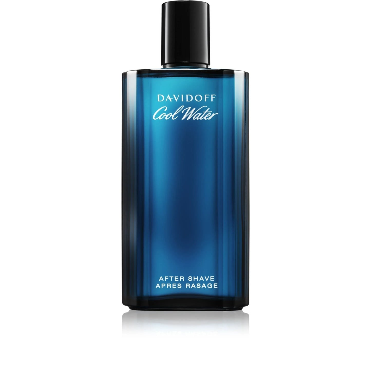 Cool Water Aftershave 125ml