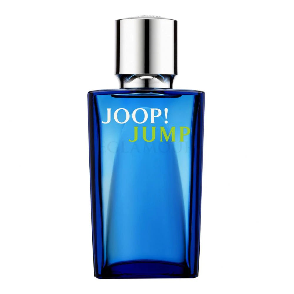 Joop! Joop! Jump Eau de Toilette 30ml Spray 30ml