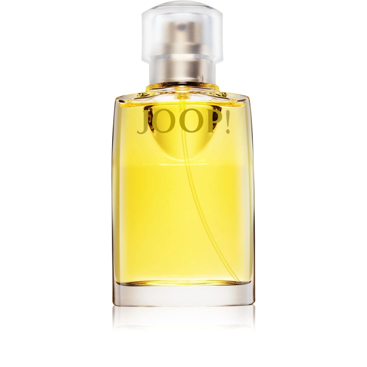 Femme Eau de Toilette 100ml Spray