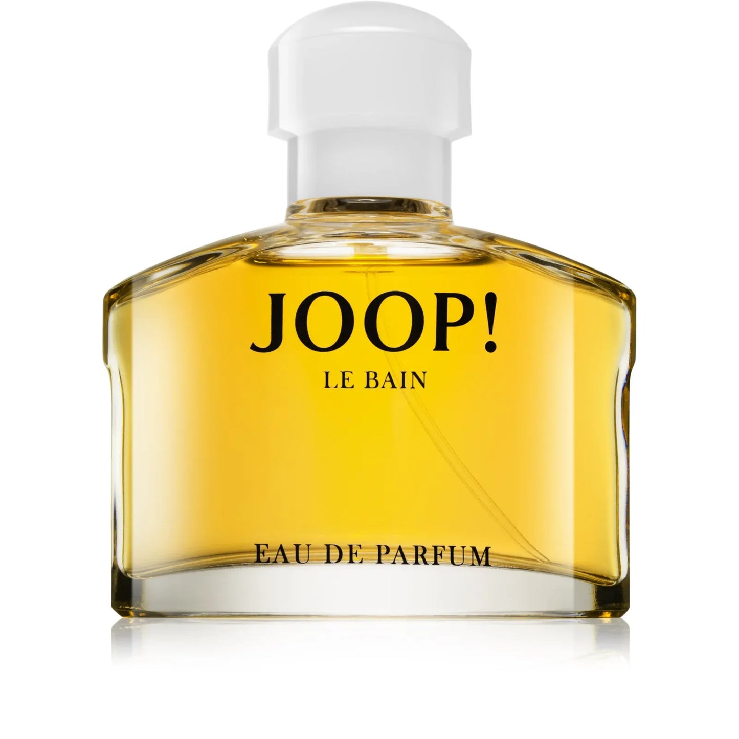 Le Bain Eau de Parfum 75ml Spray
