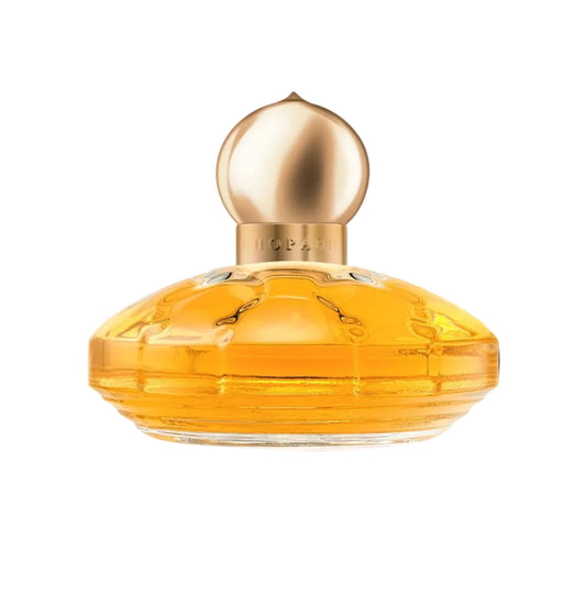 Casmir Eau de Parfum 100ml Spray